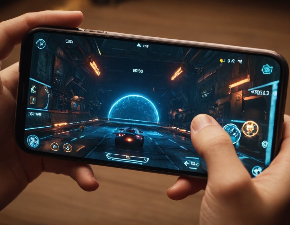 After improved UI design for Indian audience